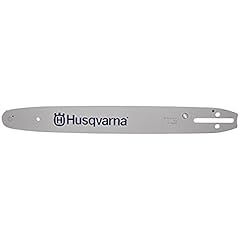 Husqvarna 596009856 chain for sale  Delivered anywhere in UK