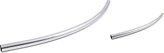 Gibraltar gpr46c curved for sale  Delivered anywhere in USA 