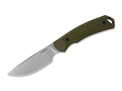 Kershaw deschutes skinner for sale  Delivered anywhere in USA 