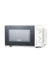 Commercial chef 0.6 for sale  Delivered anywhere in USA 