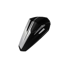 Motorcycle rear seat usato  Spedito ovunque in Italia 