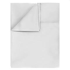 Luxury microfiber breathable for sale  Delivered anywhere in USA 