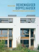 Reihenhäuser doppelhäuser ar gebraucht kaufen  Wird an jeden Ort in Deutschland