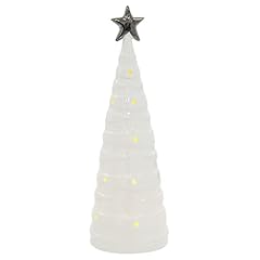 Crimbo christmas tree for sale  Delivered anywhere in UK
