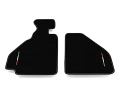 Tapis compatibles ferrari d'occasion  Livré partout en France