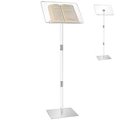 Podium stand lecterns for sale  Delivered anywhere in USA 