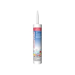 Mapei mapesil plus for sale  Delivered anywhere in USA 