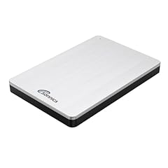 Sonnics 500 gris d'occasion  Livré partout en France