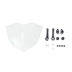 Headlight cover headlight for sale  Delivered anywhere in UK