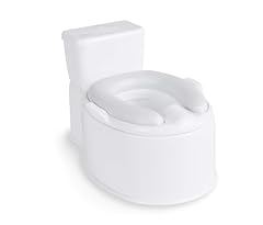 Regalo potty training for sale  Delivered anywhere in USA 