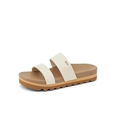 Reef kids vista for sale  Delivered anywhere in USA 