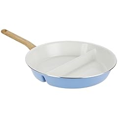 Goodcook healthy ceramic for sale  Delivered anywhere in USA 