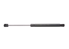 Strongarm 4367 mitsubishi for sale  Delivered anywhere in USA 