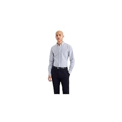 Dockers stretch oxford usato  Spedito ovunque in Italia 