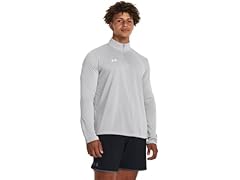 Armour men team for sale  Delivered anywhere in USA 