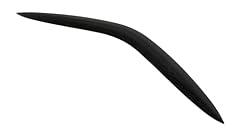 Cold steel boomerang for sale  Delivered anywhere in USA 