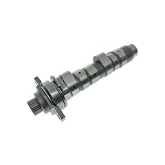 Resv camshaft cb400ss for sale  Delivered anywhere in UK