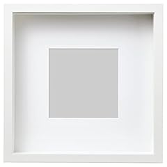 Ikea sannahed cornice gebraucht kaufen  Wird an jeden Ort in Deutschland