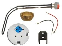 Heatrae sadia megatech for sale  Delivered anywhere in UK