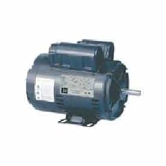Motors motors air for sale  Delivered anywhere in USA 