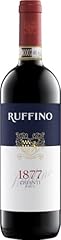Ruffino chianti usato  Spedito ovunque in Italia 