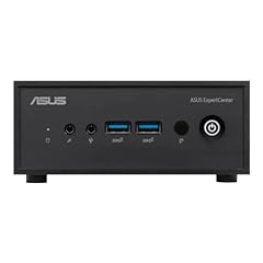 Asus expertcenter pn42 for sale  Delivered anywhere in USA 
