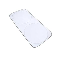 Car sunshades lexus for sale  Delivered anywhere in UK