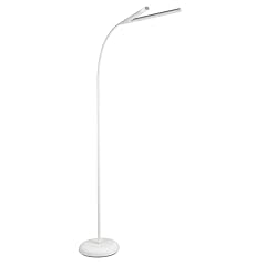 Purelite natural daylight for sale  Delivered anywhere in UK