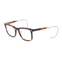 Vuarnet homme lunettes d'occasion  Livré partout en France