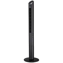 Ventilateur tour oscillant d'occasion  Livré partout en France