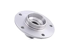 Ridex 653w0132 mozzo usato  Spedito ovunque in Italia 