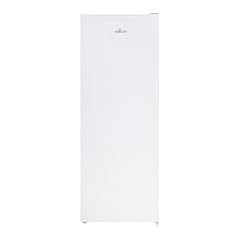 Willow wtf55w 177l for sale  Delivered anywhere in UK