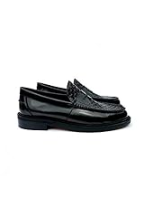 Delicious junction mens for sale  Delivered anywhere in UK