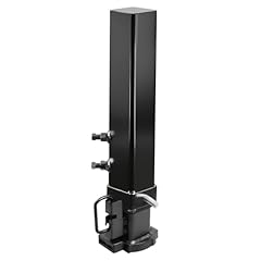 Heavy duty square for sale  Delivered anywhere in USA 