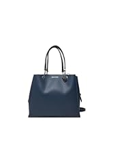 Emporio armani borsa usato  Spedito ovunque in Italia 