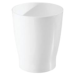 Idesign small round for sale  Delivered anywhere in USA 