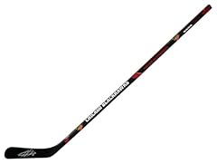 Jonathan toews signed for sale  Delivered anywhere in USA 