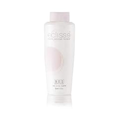 Bes beauty science usato  Spedito ovunque in Italia 