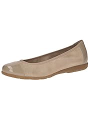 Caprice damen ballerinas gebraucht kaufen  Wird an jeden Ort in Deutschland
