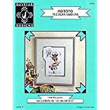 Hototo bear kachina for sale  Delivered anywhere in USA 