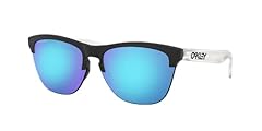 Oakley men oo9374 for sale  Delivered anywhere in USA 