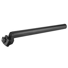 Vifer aluminium alloy for sale  Delivered anywhere in UK