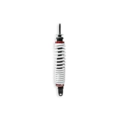 Malossi 4615432 ammortizzatore usato  Spedito ovunque in Italia 
