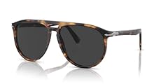 Persol po3311s aviator for sale  Delivered anywhere in USA 