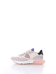 Philippe model sneakers usato  Spedito ovunque in Italia 