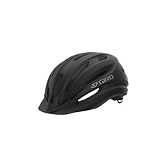 Giro register mips for sale  Delivered anywhere in USA 