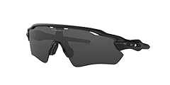 Oakley men oo9208 for sale  Delivered anywhere in USA 