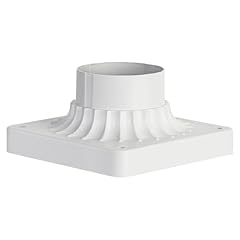 Zanritelit cast aluminum for sale  Delivered anywhere in USA 