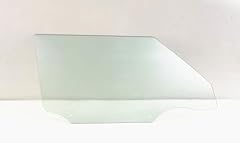 Passenger right side for sale  Delivered anywhere in USA 