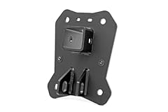 Rough country receiver for sale  Delivered anywhere in USA 